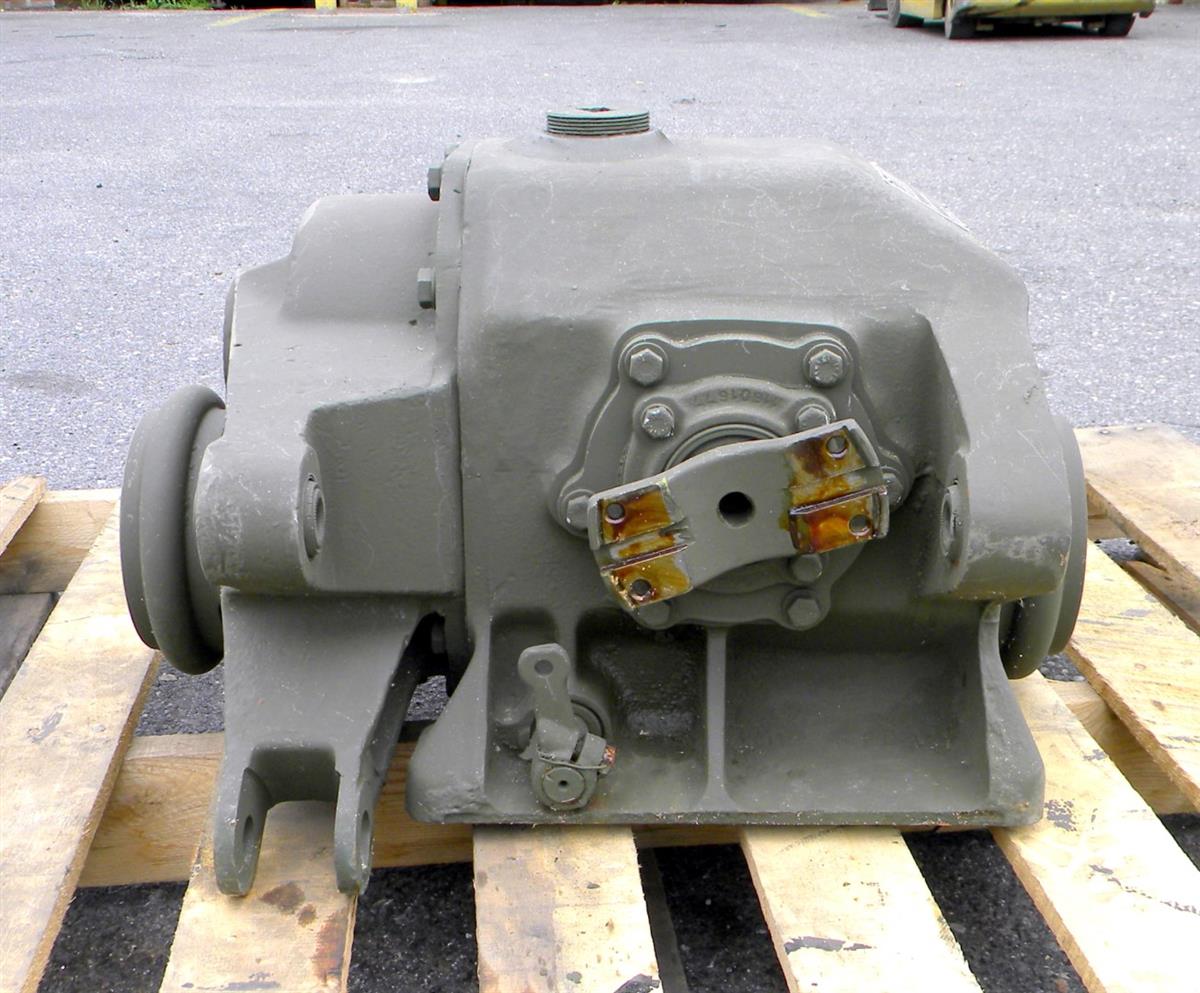 cropped-2520-00-051-3101